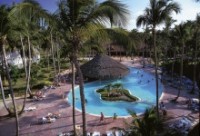 /album/hoteles1/caavela-jpg/