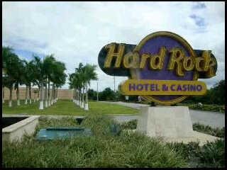 Hoteles